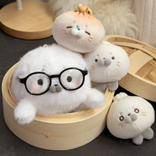 �ɐۺ�������Ȍ�ë�qС���������ֹ��������o���������ż����