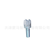 ����荙C�������荗U�úϽ���X�����X���X����������