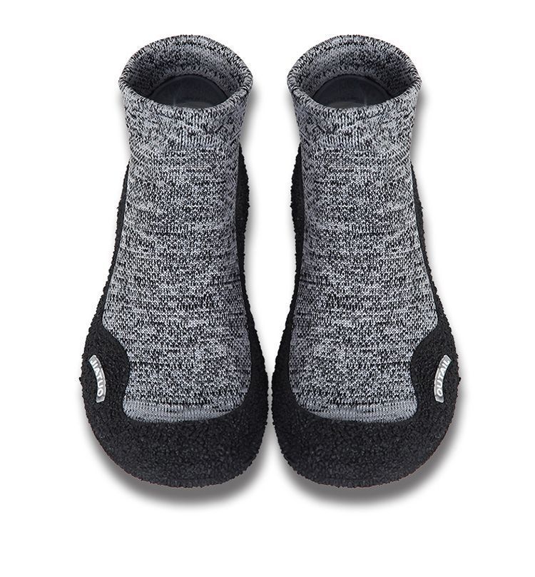 707e0929-de9e-471b-8f54-6a7b256b78e3.jpe