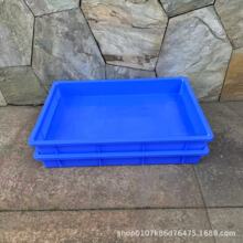 �S�����l���Ϻ����L�������z���P���D���ռ{���Bֳ�P����М\�P