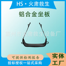 ֩���˷������⠝���K��ϴ���������߿����I��ȫ�K����