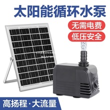 ̫���ˮ���~��ˮѭ�h�����ɽ��ˮ��Ȫ�����͉�������~�׳�ˮ��