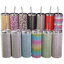 �� 20oz���P䓱��ر���ֱ�������ȱ�����܇�dˮ��