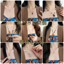 ����ʽ���J�朏͹�С���߼��h�h��۸����ʯ������ë���Ů��