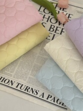 ���� �W�pС���J�A�޼Ӻ����\��������ɳ�l�|�����R����ɫdiy����
