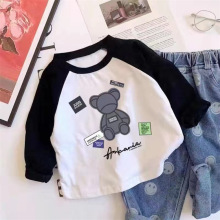 ���＾�������m�ɐۿ�ͨӡ��������С��Ů��ͯ���s�r�ЈA�I�·���