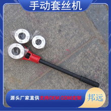 ք׽zC քӽgzC \ˮ׽zC 4ֵ1׽zC