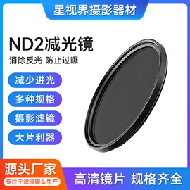 相机滤镜;塑料盒;其他手机配件
