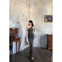 �����¿�  ��Ƹ������Ը�����Ŧ��б�����³�ȹ8264