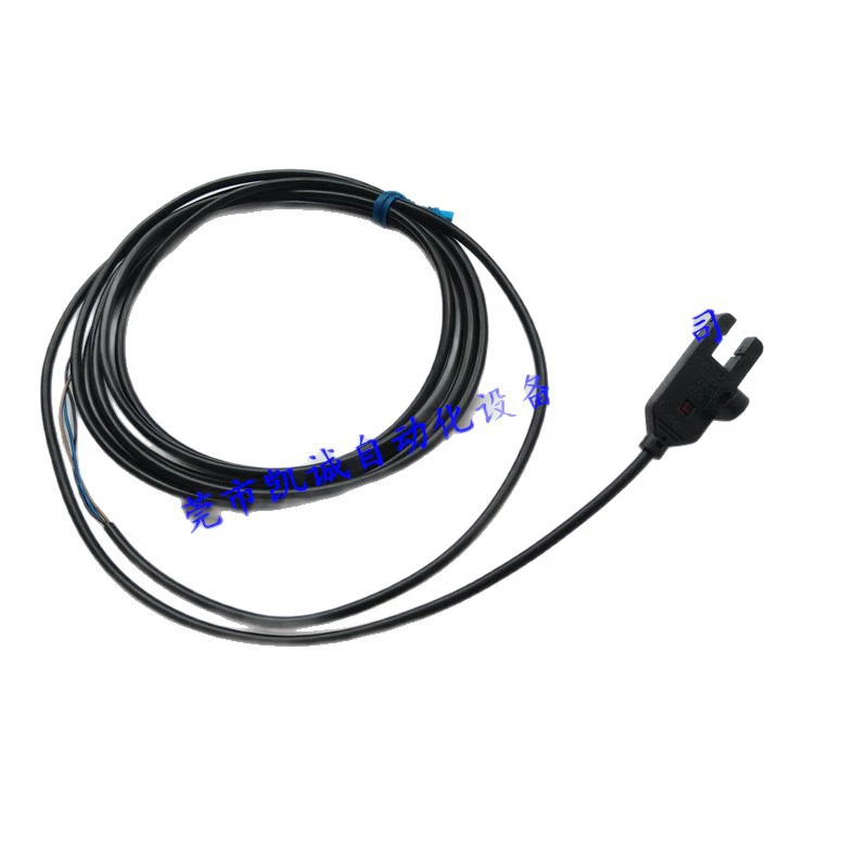 Omron, sensor