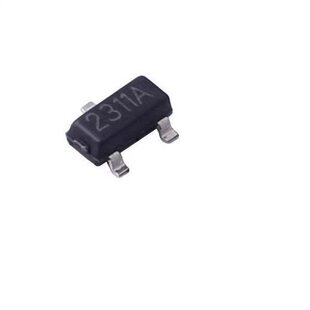 APD02N07AI|APD02N15AI �ıM��N-MOSFET�� APD03N60AI| =YYW