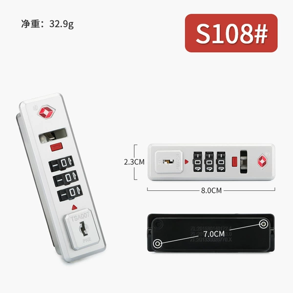 S108#