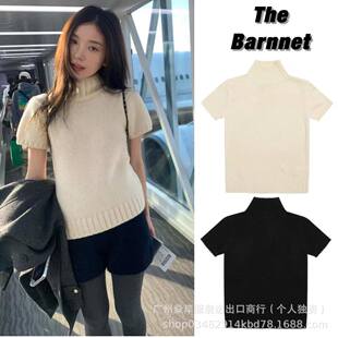 �F؛The Barnne*�n��С��Ʒ�ư��̼Ҹ��I���^��ëᘿ�������ë��
