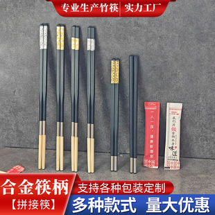 �Ͻ���ӱ��ɓQ�^���Ӹ߼��ɸ��Q��ж���^���L�Ƶ���úϽ���