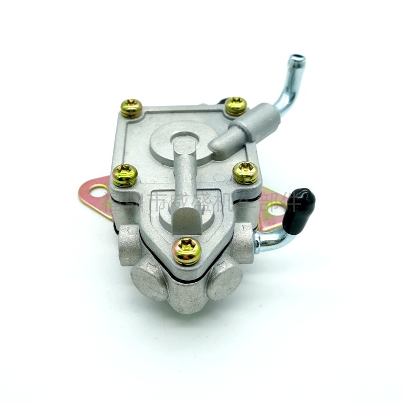 49040-0025 Fuel Pump Is Suitable for Kawasaki Teryx750 Krf750 2008 Fuel Pump