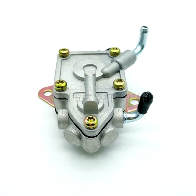 Oil pump, nozzle Is Suitable for