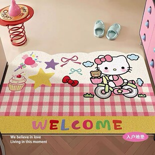 �zȦ�؉|�ɐ�kitty���P�M�T�|���K�ɲü������|����ϴ����T�؉|