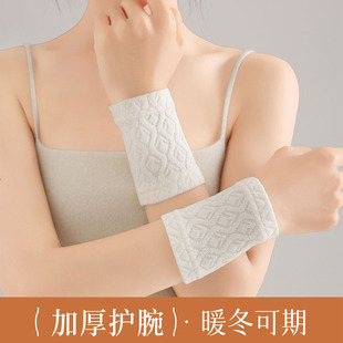 �ﶬŤ���o���o����Ů��ů�P���o�ֱ������o�첲�����\���o��