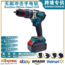 荟oˢ_늄ݽzQ羳 늄ӹ