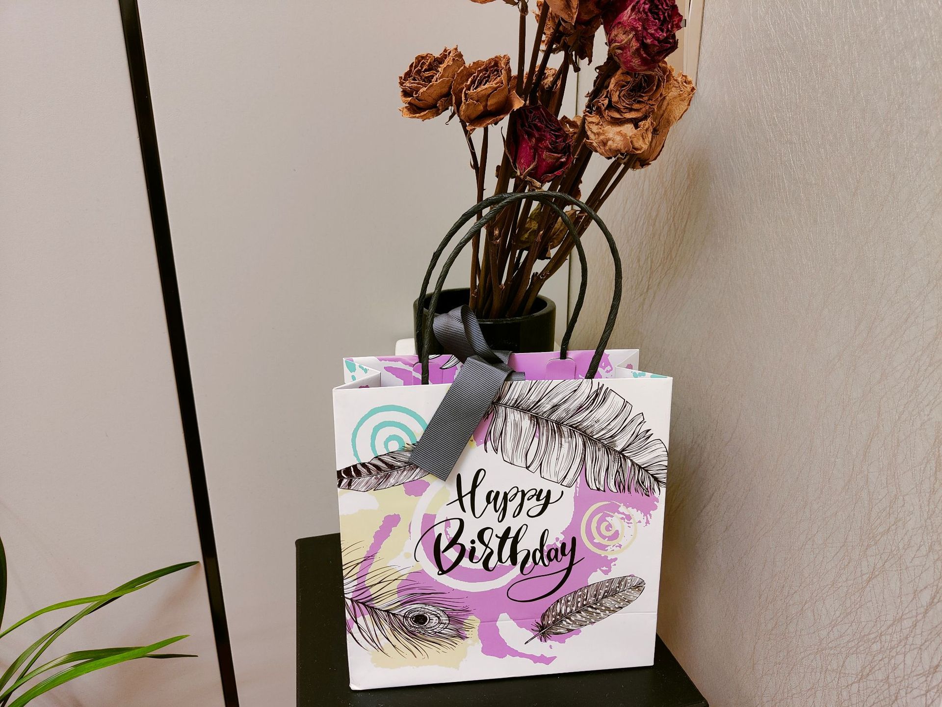 微信图片_20220221181726