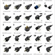 �S�ҹ���PSB�¼��²��^���Դ����ߜ�Z1Z1H2-F�͟��o�uH05V2V2-F