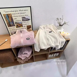 童裤;童套装;童家居服套装