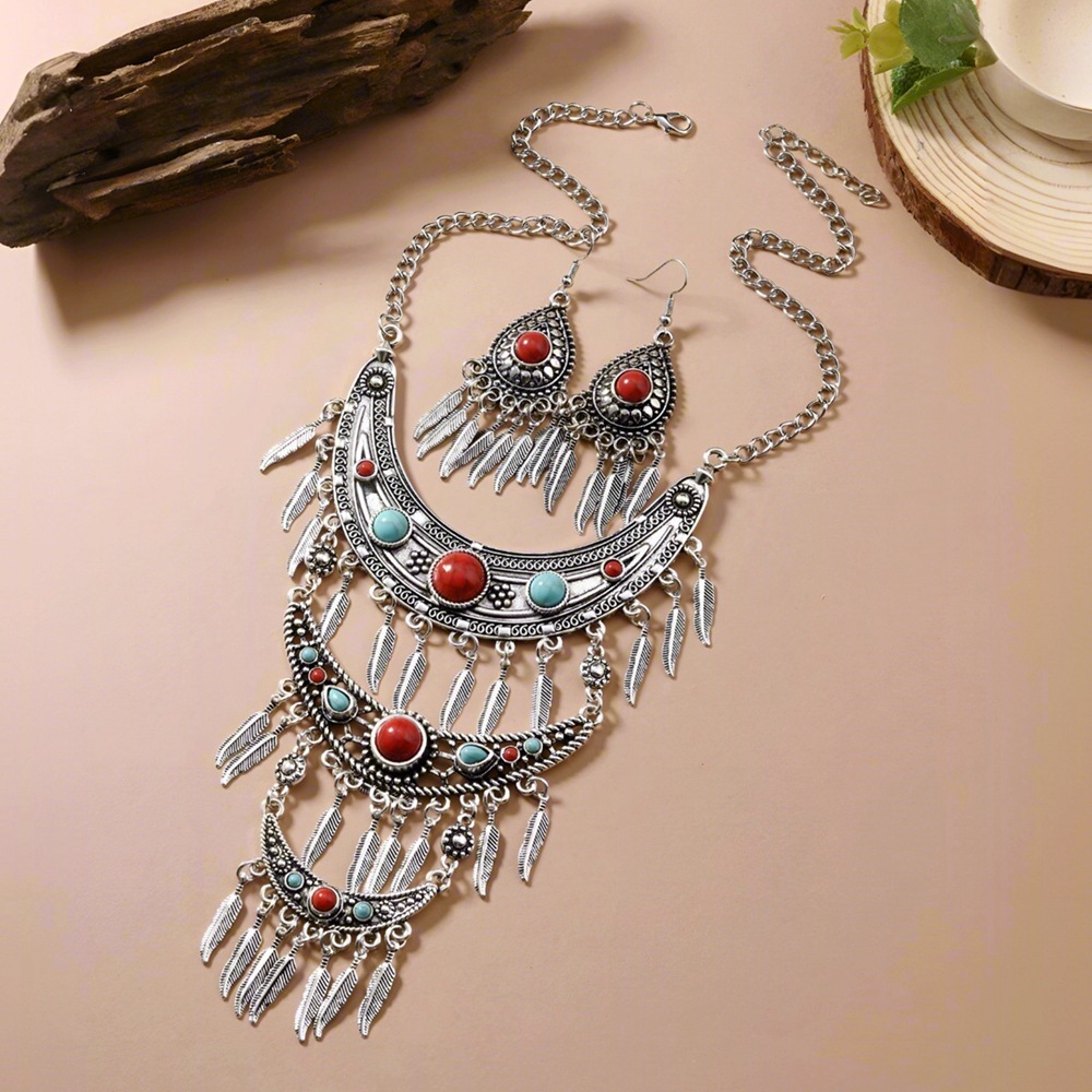 Ancient silver