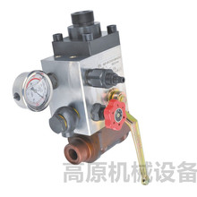 AQF-L40H3-A/M72&times;2 ��ȫ�y AQF-L32H3-A/M60*2 �������y�M