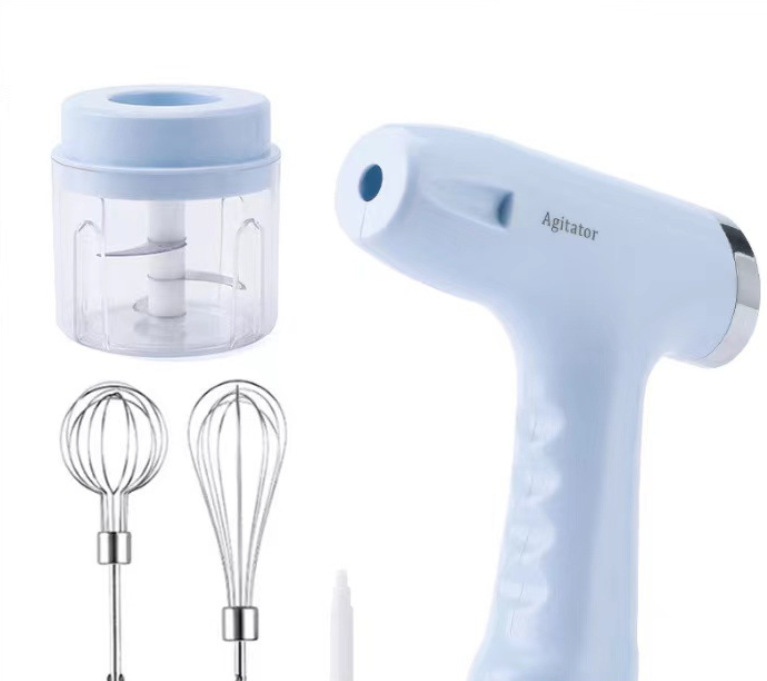 微信截图_20230629105341