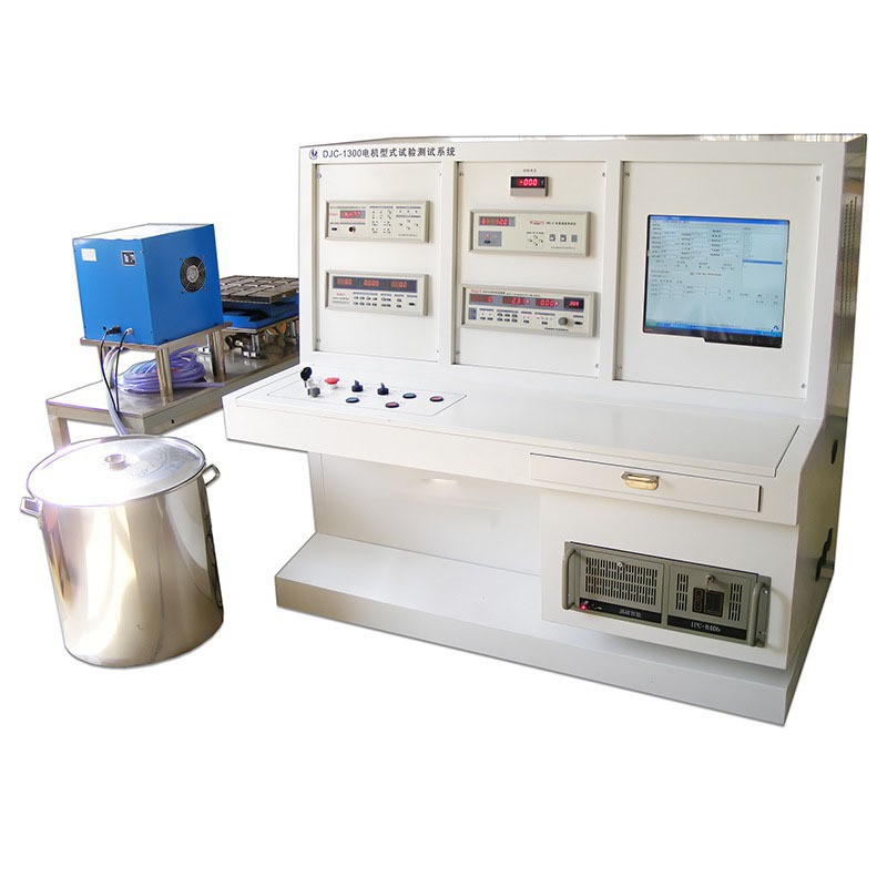 ϴ»ϵͳϴ»̨ϴ»⹦̨