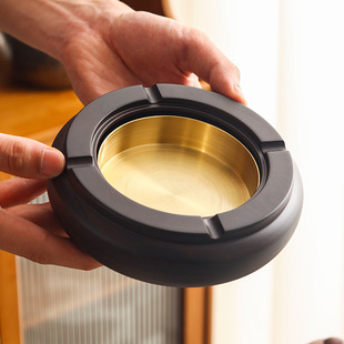 ��̴��ľ���Ҹ׼��Î��~����ʽ�͏d�[���߶˴���ϙn��ľ�|�b�Ʒ