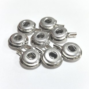 12mm 10mm��о �t���� ������ ��늰��� 늘O���� ���Ӊ��ӿ�