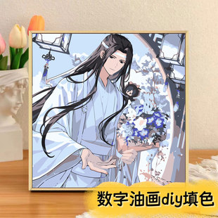ħ���掟diy�����ͮ�����n������κ�o���x�z����Ԫ�����ϩ�ͮ�