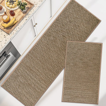 ���R�dѩ�᠖�N���|�Ӻ���L�؉|ˮϴ��̺�羳���z�؉|