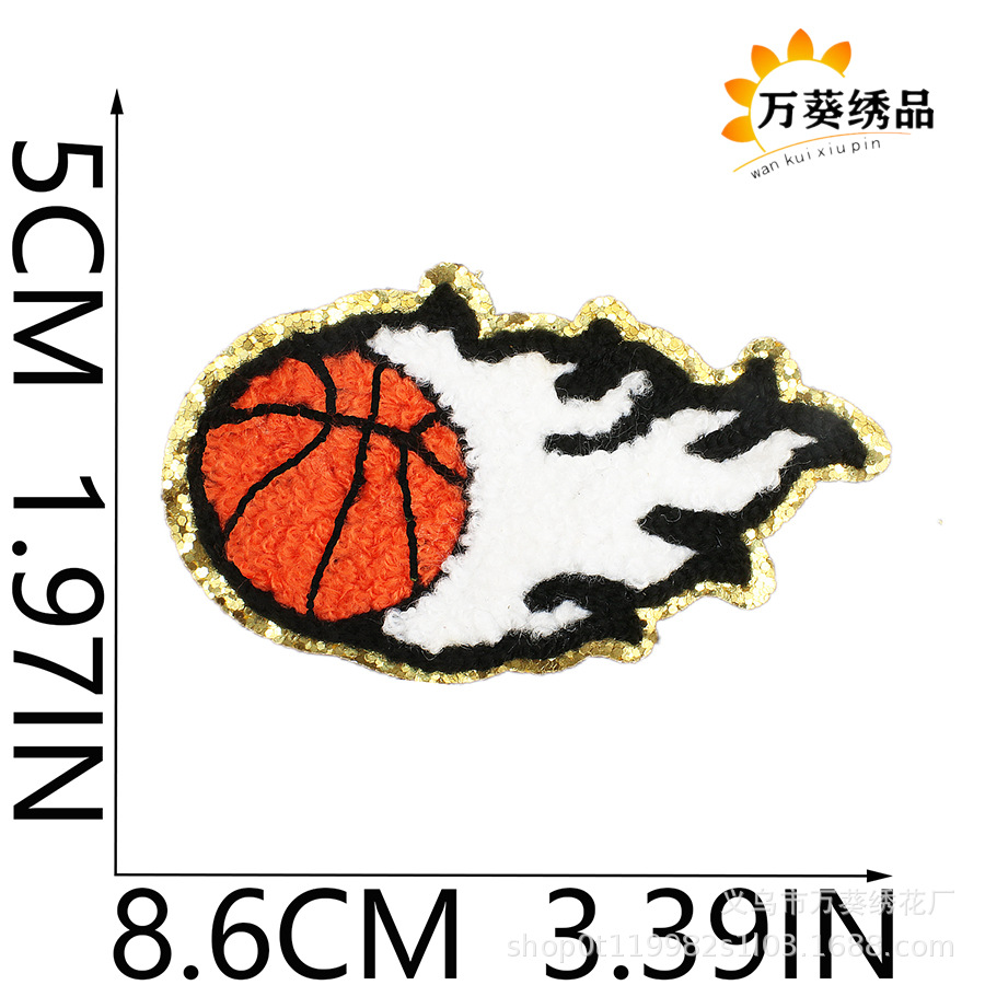 10产品尺寸模版-13 副本.jpg