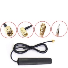 ȫ�Wͨ������܇�d�NƬ�쾀2G3G GSM GPRS 4G LTE nb-iot 2.4/wifi