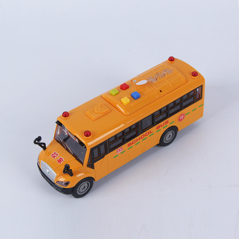 O1CN011NOVqM1zFmV4zVxRT_!!2215