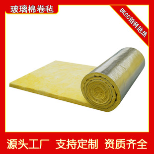 �����޾�� ���ظ��� A������ �������� �m���䓽Y���S�� �Bֳ��