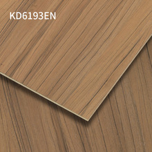 科定板瑞士檀木K6193EN梵品木饰面K6193DN、K6193BN实木皮贴面板