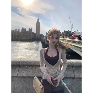 JMSHOP ��Ů�ɳ�ϵ��2.0 �߼��В첱��������/���eѝ��/�����_��