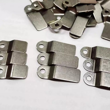 �����������K������zģ�߉���Ƭ������ϵ�y�����剺���K�|Ƭ����