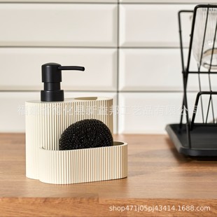 ���Q���ڹ��S���N��֬�׺Ηl�y��ɫ�N����Һ��ϴ����ƿϴ�����ˢ