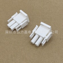 36643-0002 6.35mm 366430002 ������ 2pinԭװMOLEX