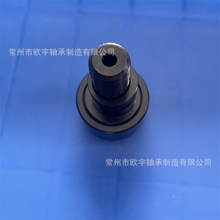 CR-2-1/4-XBE 轴承 CRSBE-36 轴承  S-72-LWX 英制凸轮从动轴承