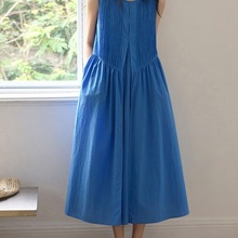 ���R���{�@��~�����ع��o�䱳��ȹ�{ɫŮ�ļ��ȼ���z�B��ȹ