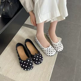 女式时装单鞋;女式休闲单鞋;女式皮靴