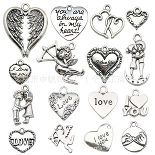 �͹�DIY�ֹ��Ʒ��ʹ������U�Ր�����С���diy�������朵���