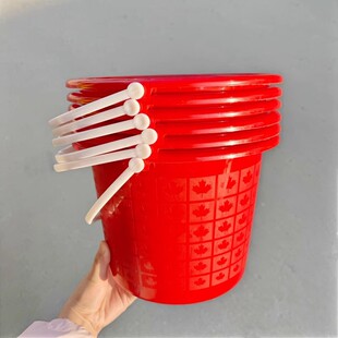 ��~Ͱ���ô������tɫˮͰ�Ӻ���������ˮͰˮ�PͰ���w�ӼtͰ���l