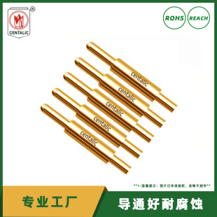 �ȵ�������BIP100ϵ�г��������� �~�yԇ�pogopin̽�