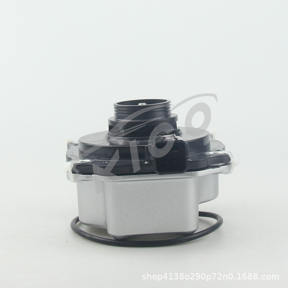 Suitable for Toyota Electronic Water Pump 1920069Fa01